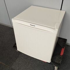 パナソニック　NR-A50D-W　1ドア冷蔵庫『中古美品』