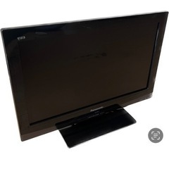 Panasonic 2011年製 VIERA液晶テレビ