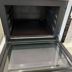 S83 HITACHI オーブンﾚﾝｼﾞ