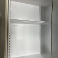 😊お買い得冷蔵庫！😊AQUA😊355L 4ドア 冷蔵庫😊アクア AQR-361B(S)😊2013年😊まん中フリーザー😊6ヶ月保証😊 No.1557● ※現金、クレジット、スマホ決済対応※