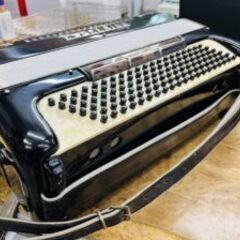 EXCELSIOR 308 アコーディオン 