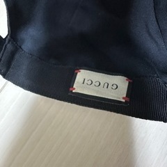 Gucci帽子