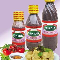 アジア食品(ベトナム食材) - 地元のお店