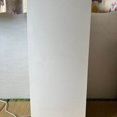 ダイキン　加湿空気清浄機