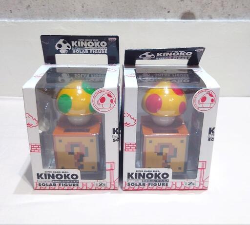 ソーラーフィギュア まとめ 10点セット おもちゃ キャラクター グッズ