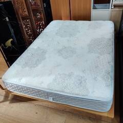 極美品☆】BALENCIAGA ハンドバッグ【愛品倶楽部柏店】無印 / 日本べッド