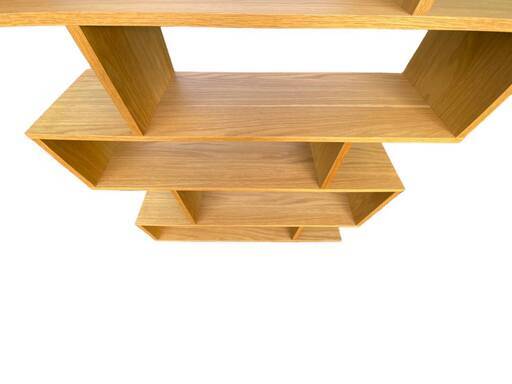 決まりました】【美品】CONRAN SHOP コンランショップ BALANCE