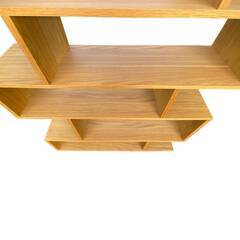 決まりました】【美品】CONRAN SHOP コンランショップ BALANCE