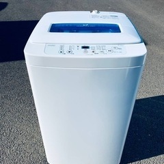 ⭐️ハイアール電気洗濯機⭐️ ⭐️JW-K42K⭐️ 