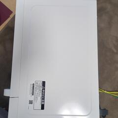 SHARP シャープ オーブンレンジ RE-F163-W（ホワイト系） 電子レンジ