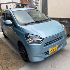 日本最安値レンタカー(任意保険、JAF込み)