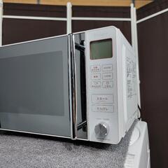 ブルーアーカイブ 夢が残した足跡 額装イラスト 箔加工アート ブルーアーカイブ 夢が残した足跡 額装イラスト 箔加工アート