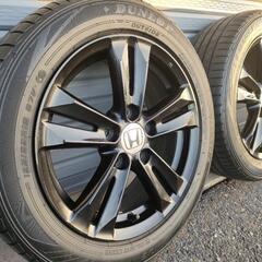 新品 23年製 YOKOHAMA BluEarth-Es ES32 155/70R13 13インチ 夏タイヤ 