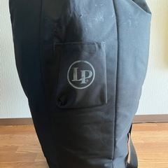 LP552X-AW 12-1/2” classic Tumba natural & gold 値下げしました LP552X-AW 12-1/2” classic Tumba natural & gold 値下げしました