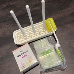 ベビー用品　まとめ売り