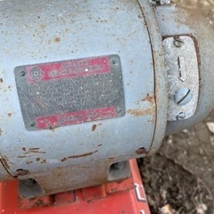 BTCコンプレッサー