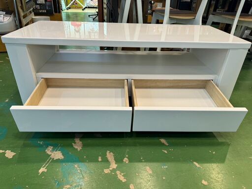 シギヤマ家具】センターテーブル GEIN入荷しました！