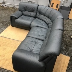 応接用ソファー 楽天市場】荷物置き ラック（応接セット｜オフィス家具）：インテリア