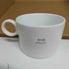 スープカップ3個セット