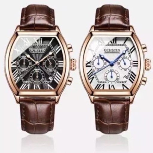 ペア コーチ 人気 腕時計 アクセサリー ファッション アイテム クリスマス プレゼント 大人 カジュアル ペア ウォッチ 人気 腕時計 手表 アクセサリー コーチ