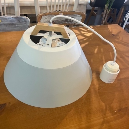 ウニコ unico BIRD LAMP by 2TONE 3BULB PENDANT LIGHT ペンダントライト ライト 照明