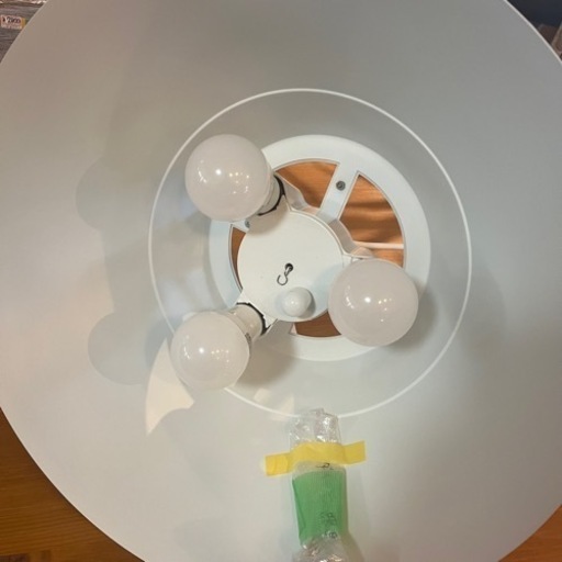 ウニコ unico BIRD LAMP by 2TONE 3BULB PENDANT LIGHT ペンダントライト ライト 照明