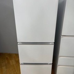 超希少✨】TIFFANY&CO マネークリップ 袋付き 聖火 シルバー 925