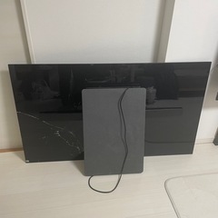 sony 有機ELテレビ 65インチ(ジャンク)