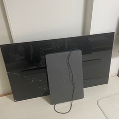 65インチ　購入から1年半　定価34万円 有機ELテレビ 黒　ブラビア　ジャンク 65インチ 購入から1年半 定価34万円 有機ELテレビ 黒 ブラビア