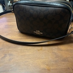 銅線 ピカ線 20.24kg 管理番号0001