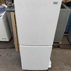 お早めに！ 冷蔵庫 シャープ 2017年 一人暮らし プラズマ  