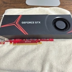 GEFORCE GTX 1060 