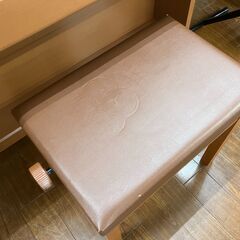 KAWAI 電子ピアノ 2010 CN23 入門者向けモデル 象牙調鍵盤 No.923○ ※