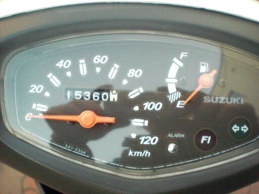 滴天目茶碗 和泉和法 油滴天目茶碗 木箱入り直径13センチくらい GU 3XL