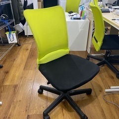 チェア　オフィスチェア　椅子