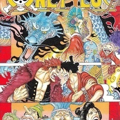 92巻の中古が安い！激安で譲ります・無料であげます｜ジモティー 