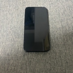 急募　iPhone13 128GB