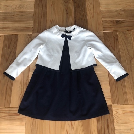 卒業入学　小学生　グリーンレーベルリラクシング