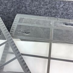 M2【11A・税込み】シャープ エアコン おもに6畳用 AY-L22H フィルター自動お掃除機能付き 2020年製【PayPay使えます】