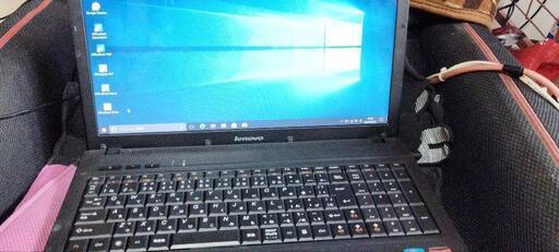 Windows10（値下げ8000→7000）2/2 24時迄