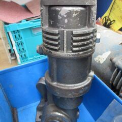 オグラ HBB-90N ハンディベンダー 中古品 【ハンズクラフト宜野湾店】 オグラ HBB-90N ハンディベンダー 中古品 【ハンズクラフト宜野湾店】