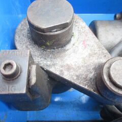 オグラ HBB-90N ハンディベンダー 中古品 【ハンズクラフト宜野湾店】