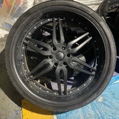 中古品　RIDE CONTROL 155cmセット(RE-649) コムコム 花刺繍ジャケット 2025年最新Yahoo!オークション -「刺繍