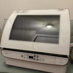 J2445 値下げ！良品 ☆3ヶ月保証付☆ Panasonic パナソニック NP-TZ300 