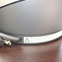 ★特別価格 美品 最終大幅値下げ！★ dyson ダイソンhot＆cool 空気清浄機(HP00)ファンヒーター23年製美品 販売！★有料配送★店頭取引歓迎！-折りたたみシングル　ベッド