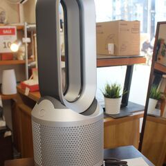 ★特別価格 美品 最終大幅値下げ！★ dyson ダイソンhot＆cool 空気清浄機(HP00)ファンヒーター23年製美品 販売！★有料配送★店頭取引歓迎！-折りたたみシングル　ベッド