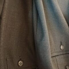 間も無く下げちゃいます！仙台育英高等部 男子制服