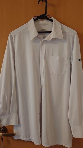 間も無く下げちゃいます！仙台育英高等部 男子制服