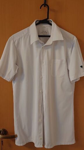 間も無く下げちゃいます！仙台育英高等部 男子制服 令和4年度