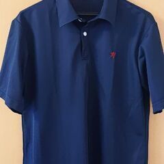 間も無く下げちゃいます！仙台育英高等部 男子制服